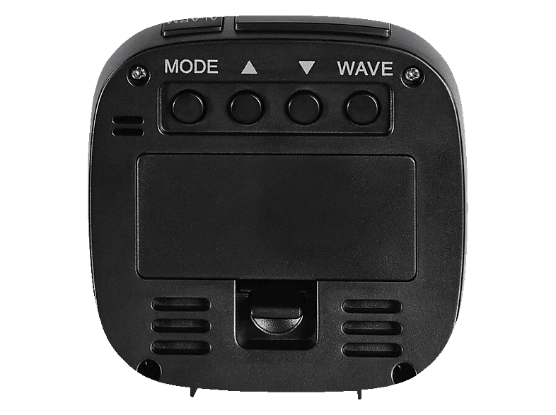 Hama RC45 – zdjęcie 3