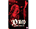 Dio - Dreamers Never Die (DVD)