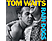 Tom Waits - Rain Dogs (Vinyl LP (nagylemez))