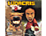 Ludacris - Word Of Mouf (Reissue 2023) (Vinyl LP (nagylemez))