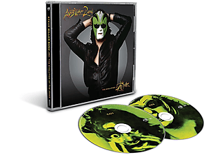 Steve Miller Band - J50: The Evolution Of The Joker (Deluxe Edition) (CD)