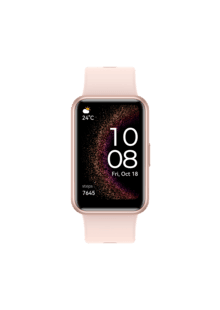 Huawei gt 2 watch best sale media markt