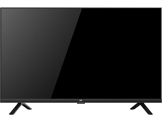OK. OTV 32GF-5023C 32" FHD LED TV (32 Zoll / 80,0 cm, Full-HD, SMART TV)