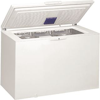 WHIRLPOOL WHM21114