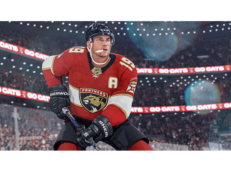 EA NHL 24 - PlayStation 5 [Blu-ray] — Foto 4 von 4