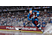 NHL 24 - Xbox Series X - Allemand, Français, Italien