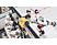 NHL 24 - Xbox One - Allemand, Français, Italien