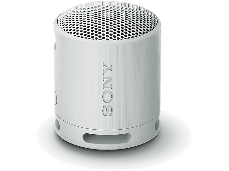 Altavoz Inalambrico Sony Srs