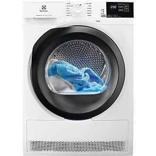 ELECTROLUX EW7H593Y asciugatrice, 9 kg, 63,8 cm, Classe A+++