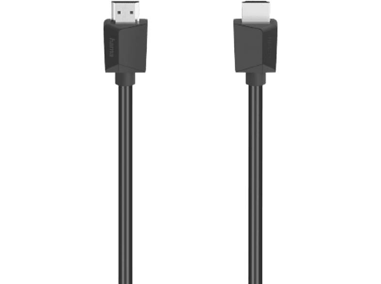 Cables Direct Online HDMI a RCA Audio y Video Convertidor compuesto CVBS  Adaptador AV HD TV 1080P (negro)