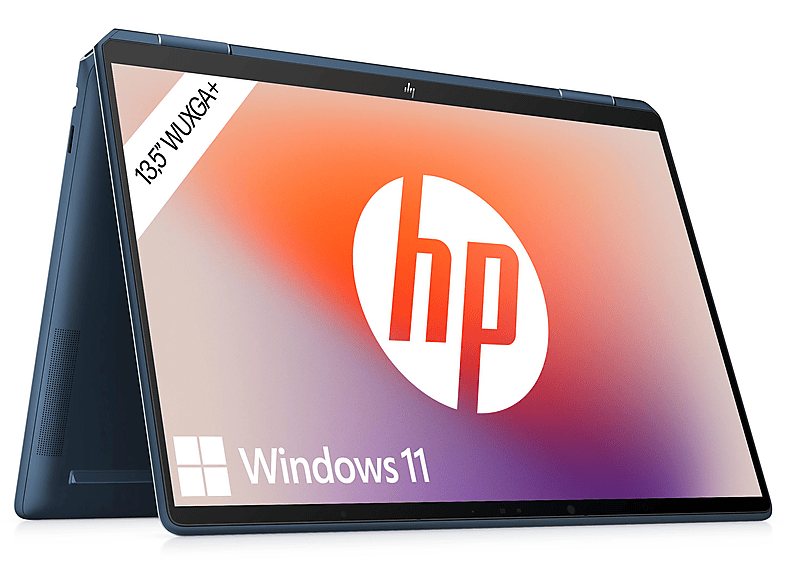 von Laptops jetzt | HP MediaMarkt bestellen