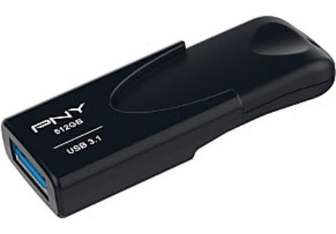 17€98 sur Excellvan Cle USB 512Mo (NOT 512Go)Lot de 10 Pivotant