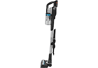 BLACK & DECKER BHFEB520D1-QW 18V Kablosuz Dikey Süpürge Mavi_1