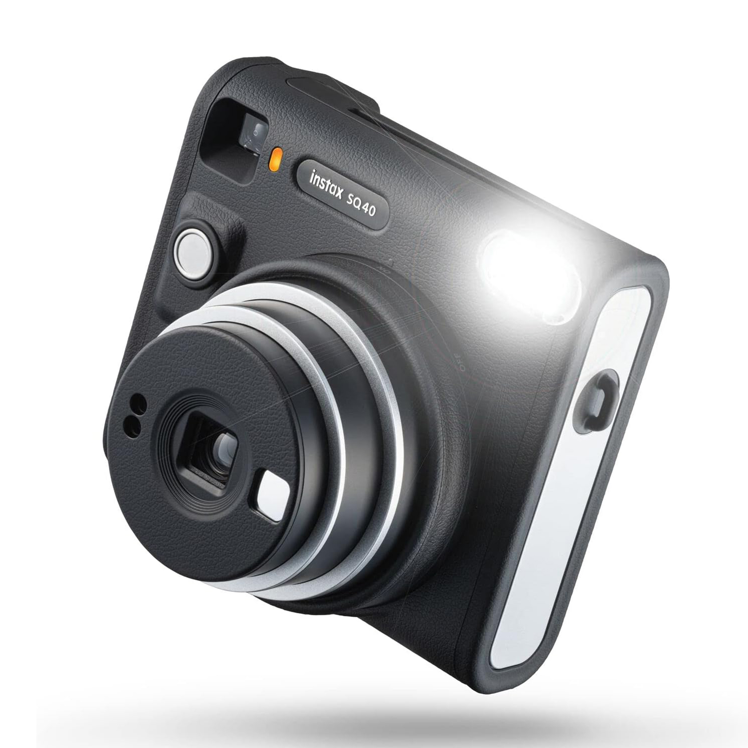 Compatta Fujifilm Instax SQ 40