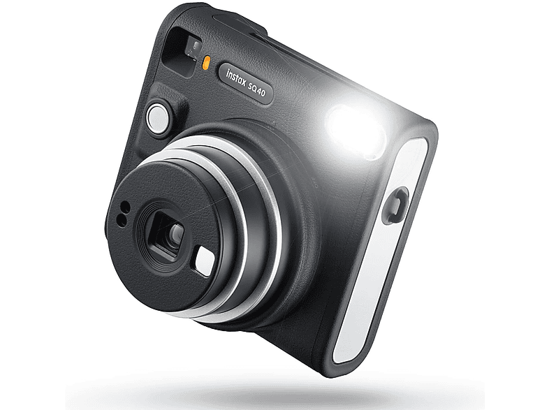 Compatta Fujifilm Instax SQ 40