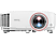 BENQ TH671ST - Proiettore (Home cinema, Full-HD, 1920 x 1080 pixel)