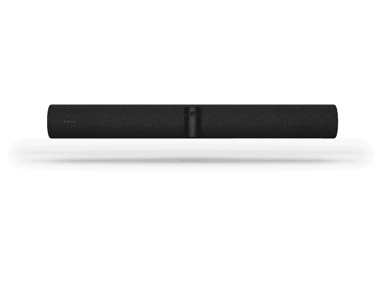 JABRA PanaCast 50 Schwarz Videobar For Business
