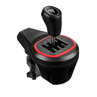 THRUSTMASTER TH8S Shifter Add-on (PC/PlayStation/Xbox)