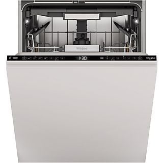 WHIRLPOOL W7I HF60 TU