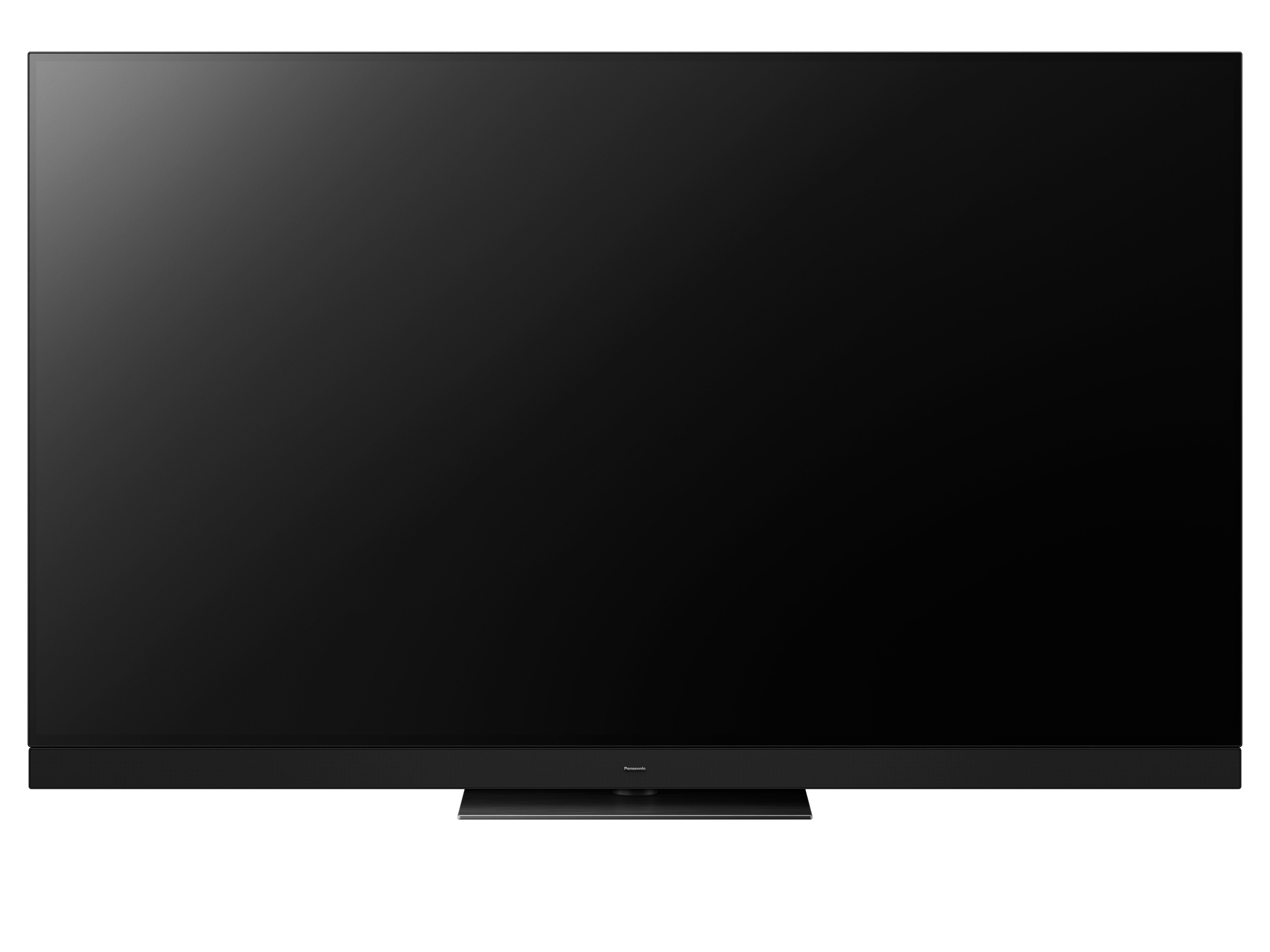 PANASONIC TX-77MZW2004 OLED TV / TV, 195 Home 8.0) QLED My 4K, (Flat, 77 Screen SMART cm, Zoll