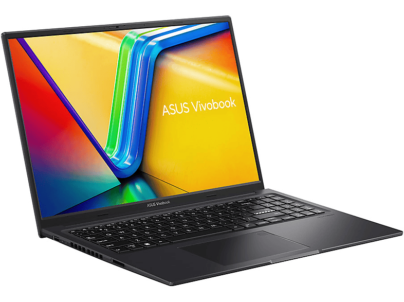 ASUS Vivobook 16X/Core i5-12450H işlemci/8GB RAM/512GB SSD/RTX2050