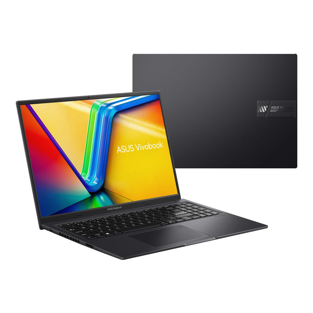 ASUS Vivobook 16X/Core i5-12450H işlemci/8GB RAM/512GB SSD/RTX2050