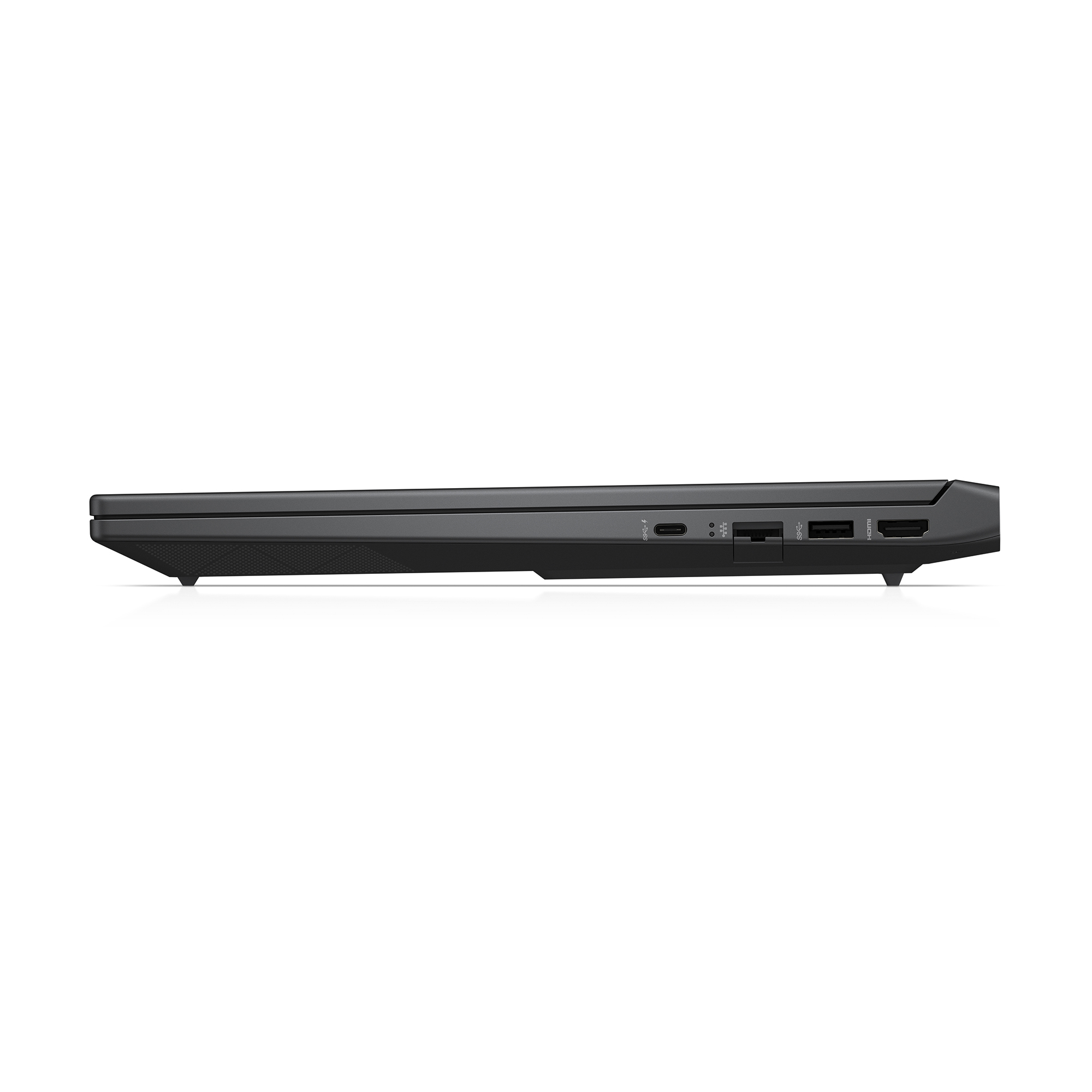 HP Victus /Core i5-13420H İşlemci/16GB RAM/512 GB SSD/RTX2050/15.6''/Win 11/Laptop Mika Gümüş 7N9S3EA
