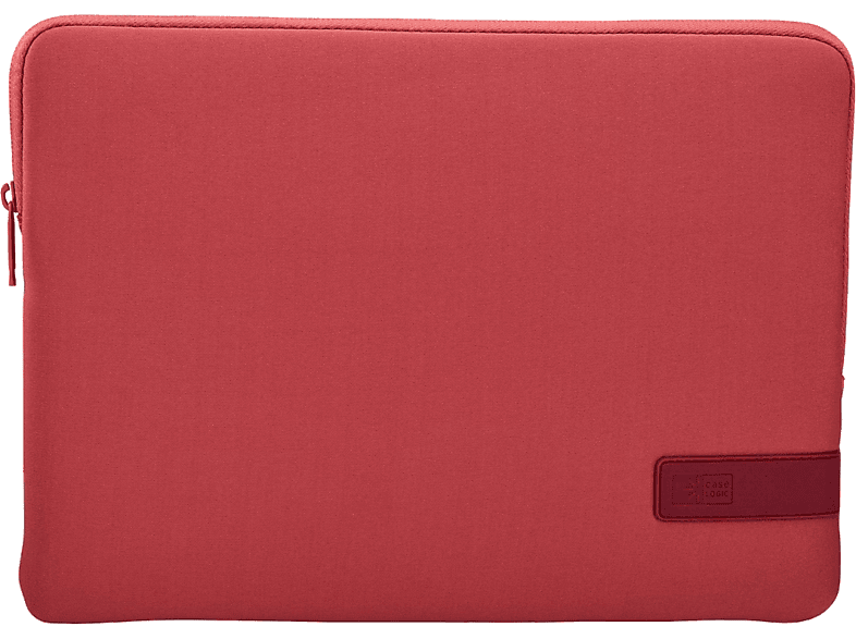 Case Logic Beschermhoes 14" Astro Dust (refmb114)