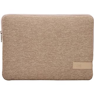 CASE LOGIC Beschermhoes 14" Boulder Beige (REFMB114)