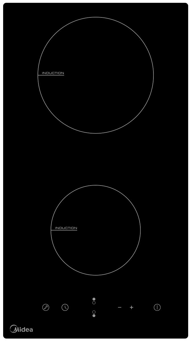 Płyta indukcyjna MIDEA MIH 351