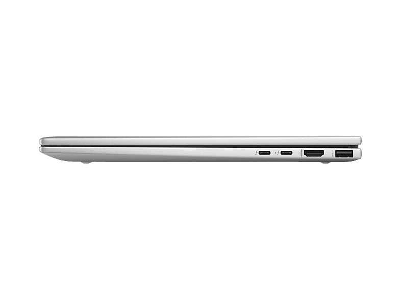 HP Envy/Core i7-1355U/16GB RAM/512GB SSD/RTX3050/15.6''/Win 11