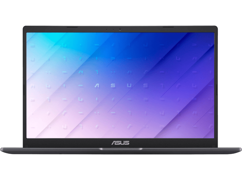 ASUS E510MA EJ1399WS Laptop 15 6