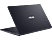 ASUS E510MA-EJ1399WS Laptop (15,6" FHD/Celeron/4GB/128 GB eMMC/Win11HS)