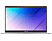 ASUS E510MA-EJ1316WS Fehér Laptop (15,6" FHD/Celeron/4GB/128 GB eMMC/Win11HS)
