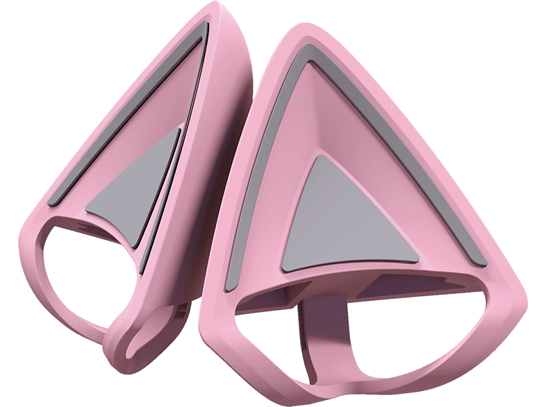 RAZER Kitty Ears V2 Quartz online kaufen MediaMarkt