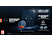 Starfield: Premium-Edition Upgrade - Xbox Series X|S - Allemand