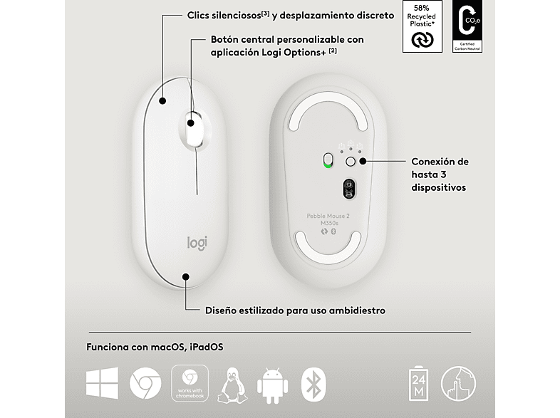 Vista 3