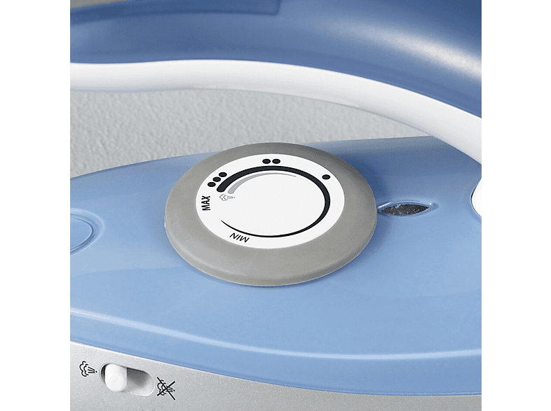 Żelazko SEVERIN BA 3234 – zdjęcie 2