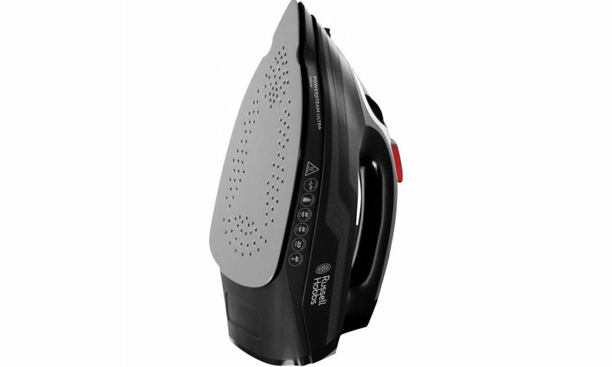 Żelazko RUSSELL HOBBS Power Steam Ultra 20630-56