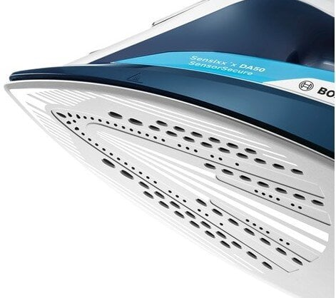 Żelazko BOSCH TDA5024210