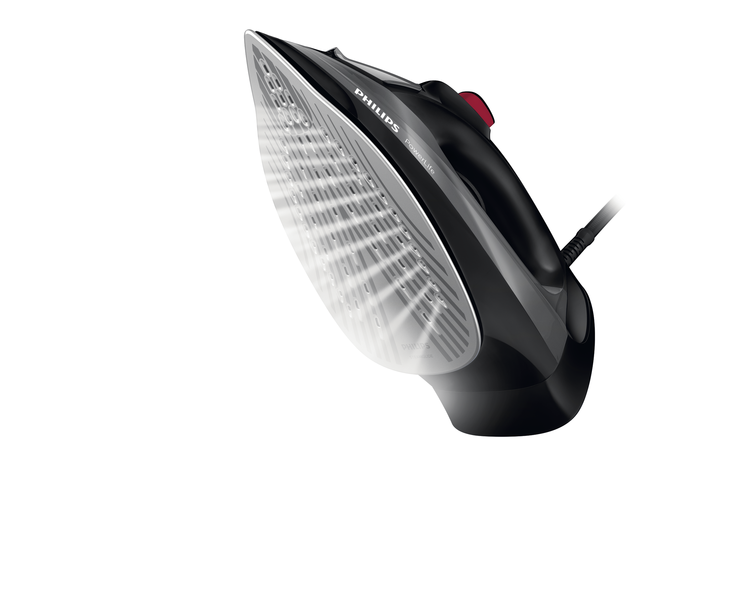 Żelazko PHILIPS PowerLife GC2998/80