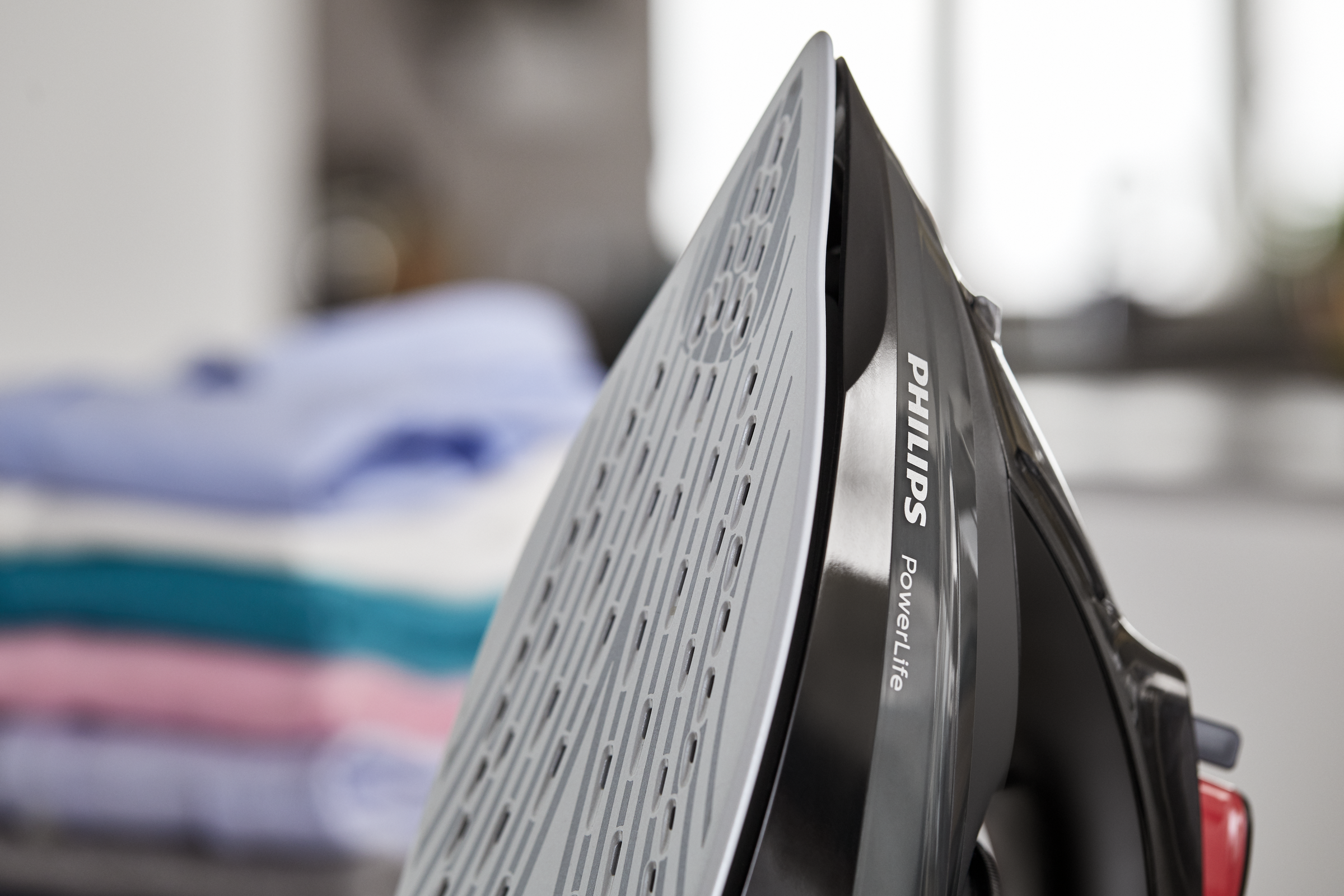 Żelazko PHILIPS PowerLife GC2998/80