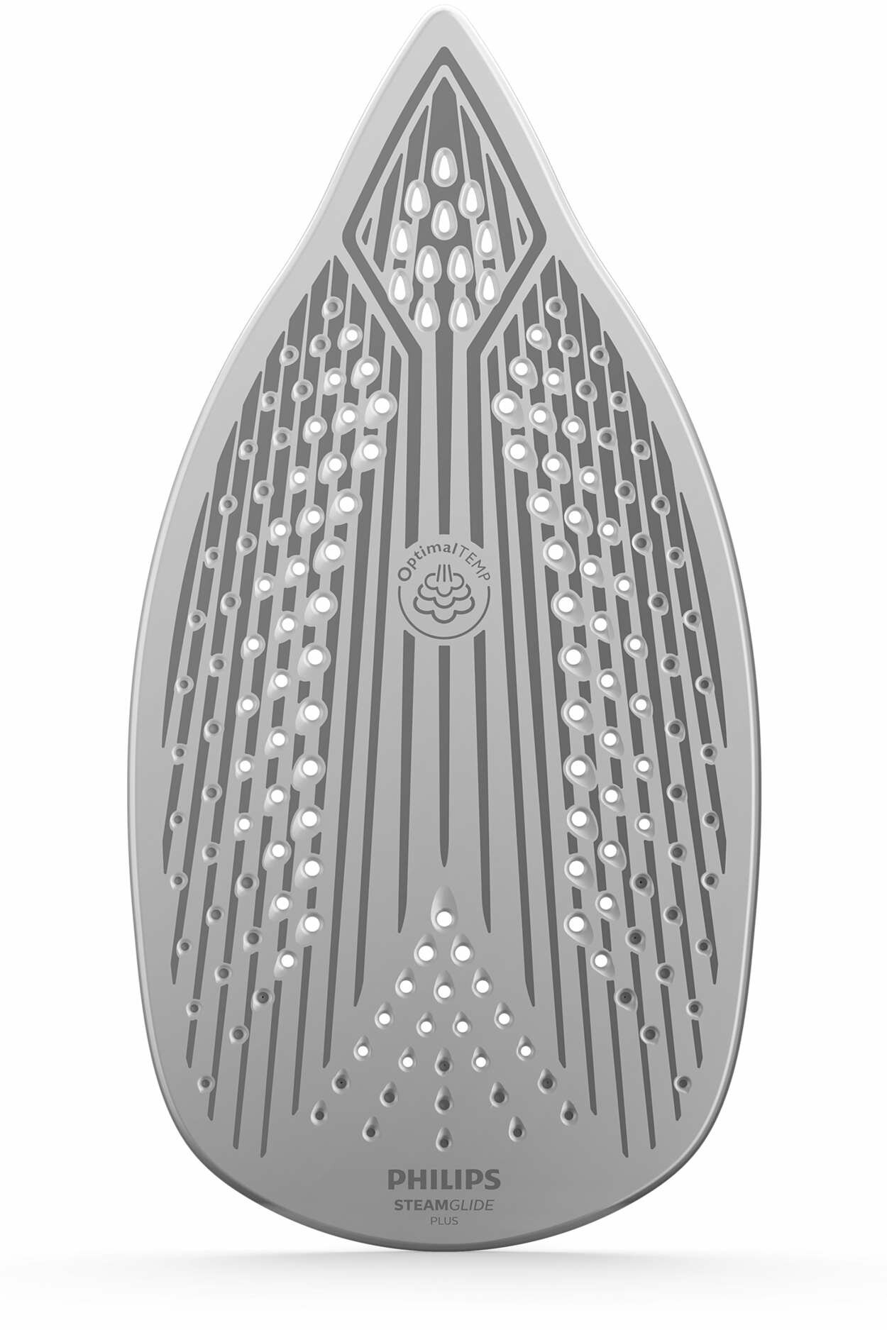 Żelazko PHILIPS PerfectCare PowerLife GC3925/30