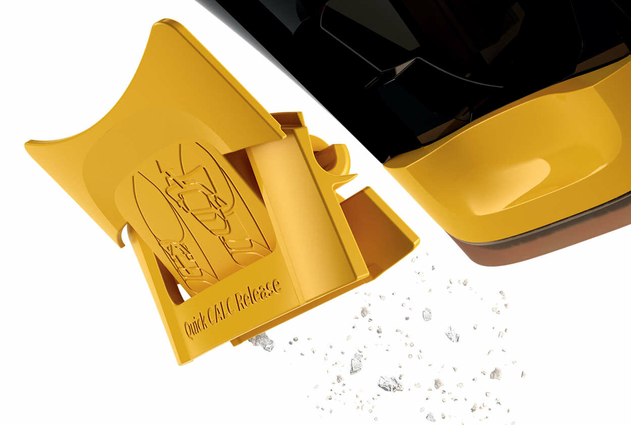 Żelazko PHILIPS Azur Advanced GC4938/20