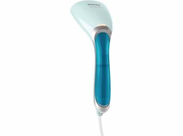 Parownica do ubrań PHILIPS STEAMER Steam and Go GC361/20