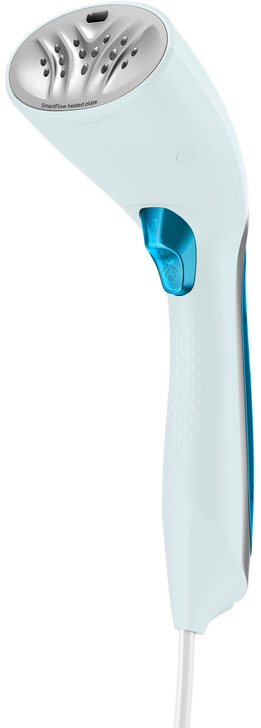 Parownica do ubrań PHILIPS STEAMER Steam and Go GC361/20