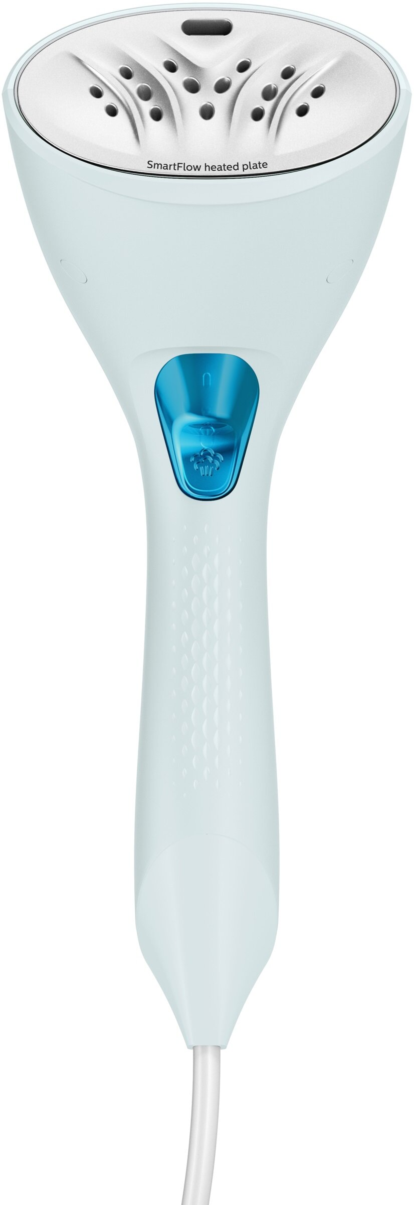 Parownica do ubrań PHILIPS STEAMER Steam and Go GC361/20