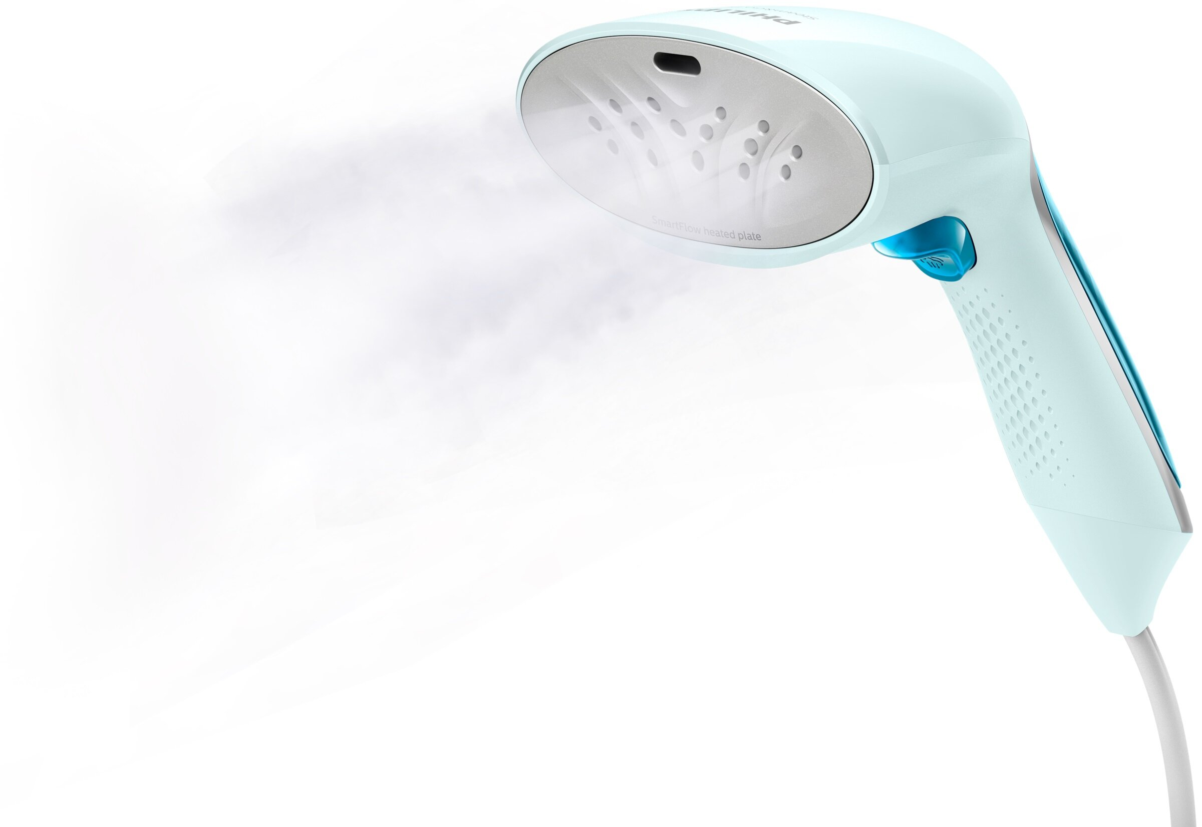 Parownica do ubrań PHILIPS STEAMER Steam and Go GC361/20