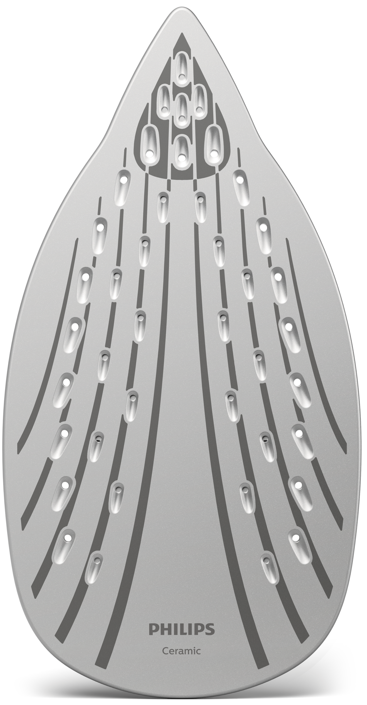 Żelazko PHILIPS EasySpeed Advanced GC2672/40