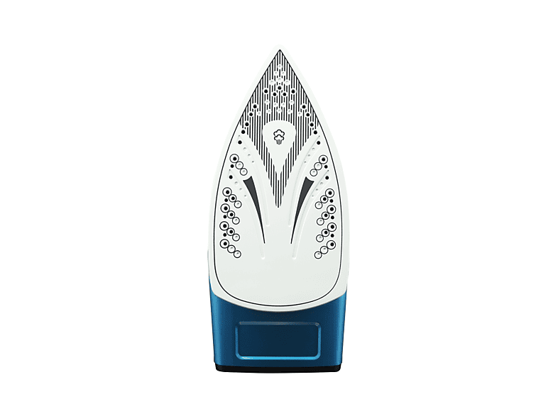 Żelazko KOENIC KSI 4310 Steam Iron – zdjęcie 3